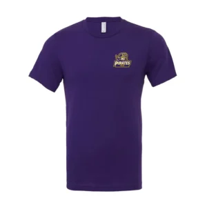 Band Mom T-Shirt