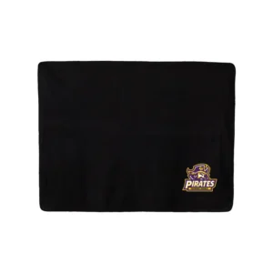 CHHS Band Fleece Blanket