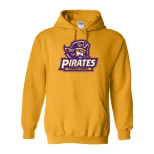CHHS Band Hoodie
