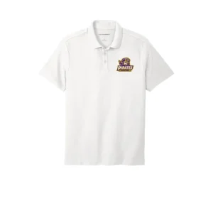 CHHS Band Knit Polo