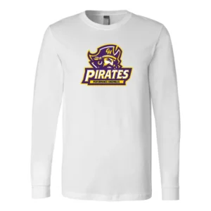 CHHS Band Long Sleeves
