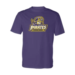 CHHS Band Performance T-Shirt