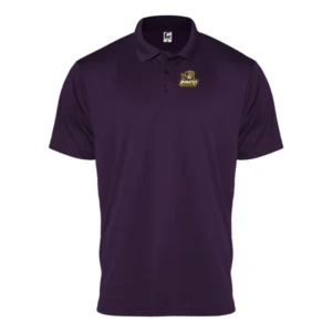 CHHS Band Performance Polo