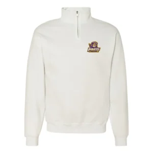 CHHS Band Quarter Zip