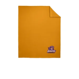 CHHS Band Sweatshirt Blanket
