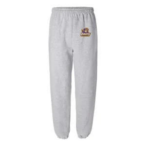 CHHS Band Sweatpants