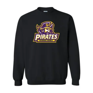 CHHS Band Sweatshirt