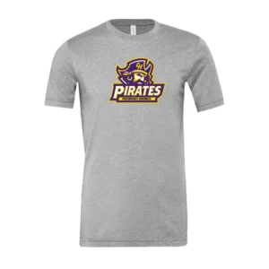 CHHS Band T-Shirt