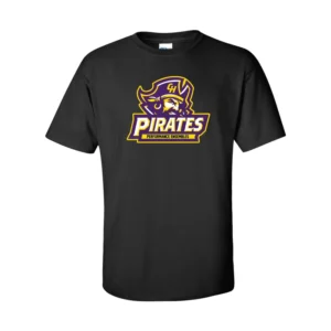 CHHS Band Tee