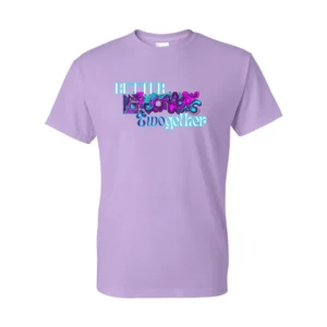 2026 Fall Tour Shirt  Adult T-Shirt
