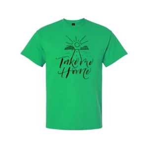Take Me Home Tee
